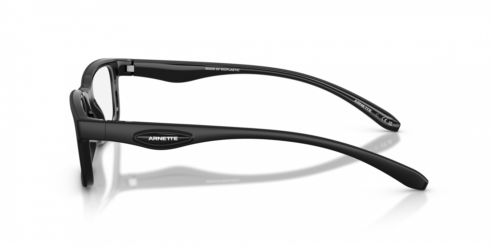 Arnette AN7283 3002 Raysin 